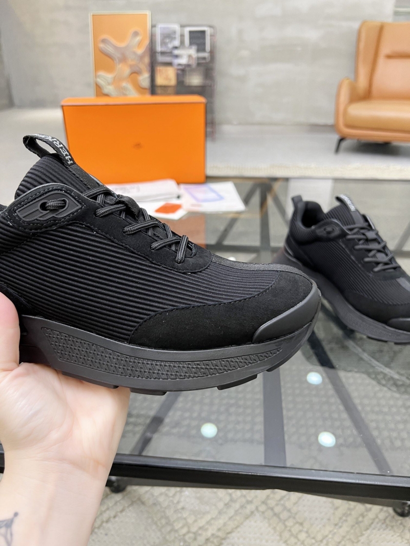 Hermes Sneakers